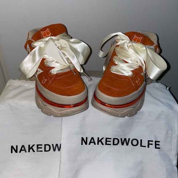 SOLD - Picture 1 of 4